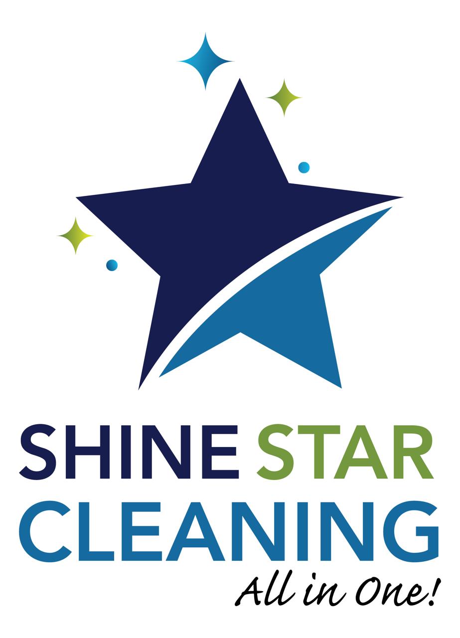 Shine star Cleaning services